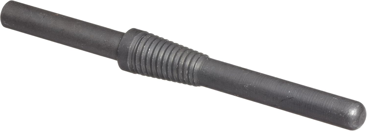 Picture of ARC Abrasives 3/16X1-1/2X1/4 Mandrel